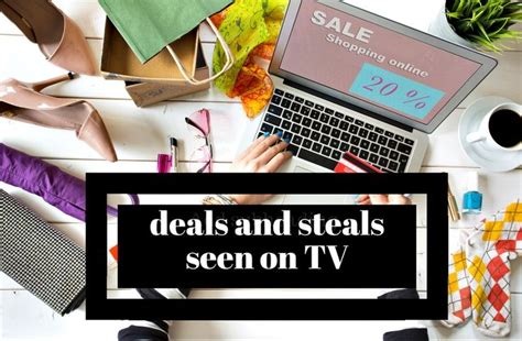 theviewdeals|'The View' is ringing in the season with our '12 Days of Holidays .